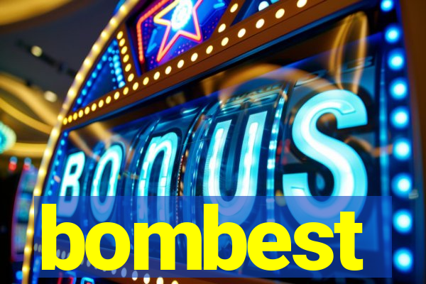 bombest