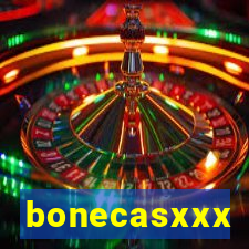 bonecasxxx