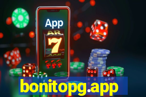 bonitopg.app