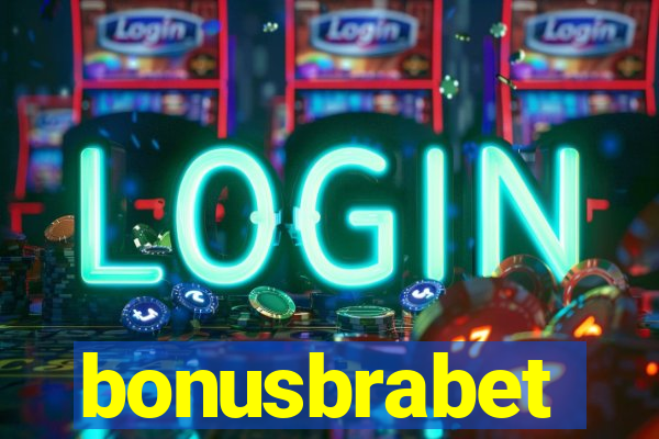 bonusbrabet