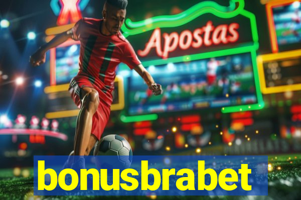 bonusbrabet