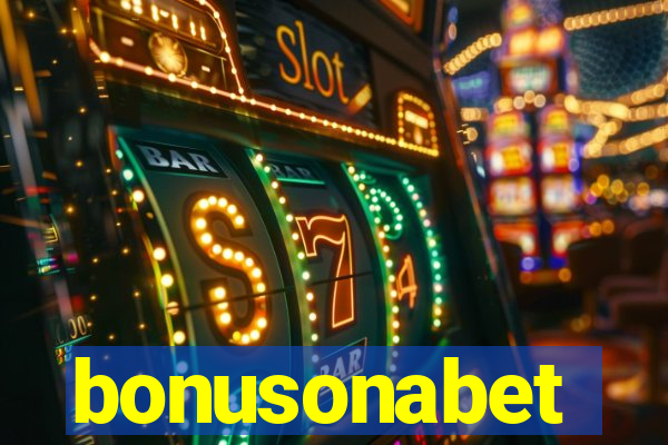 bonusonabet