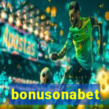 bonusonabet