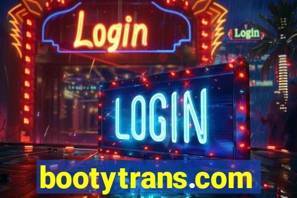 bootytrans.com