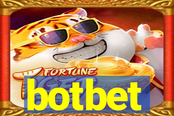 botbet