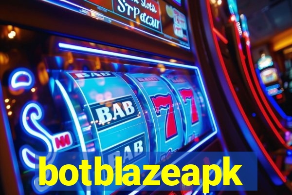 botblazeapk