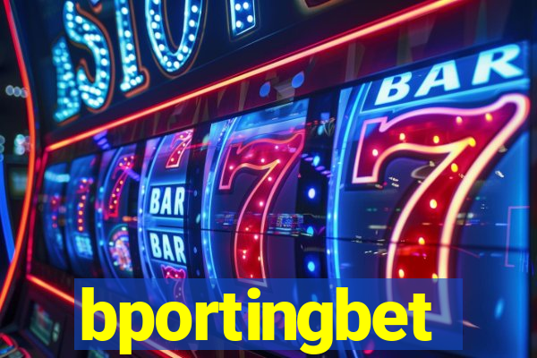 bportingbet