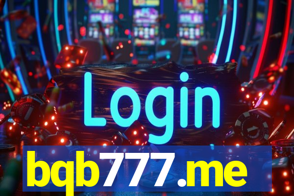 bqb777.me