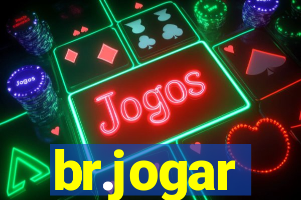 br.jogar