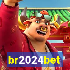 br2024bet