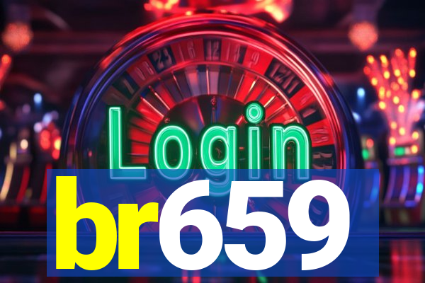 br659