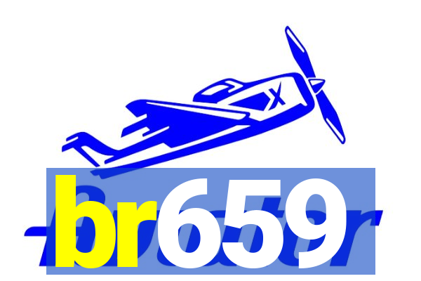 br659