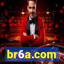 br6a.com