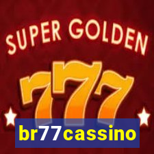 br77cassino