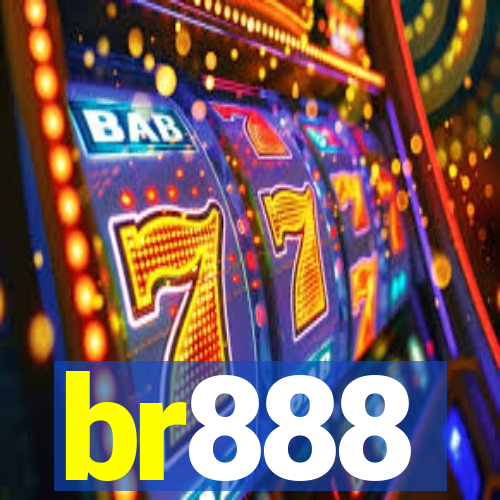 br888