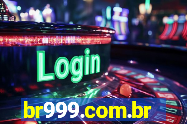 br999.com.br