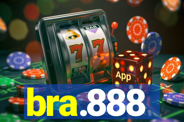 bra.888