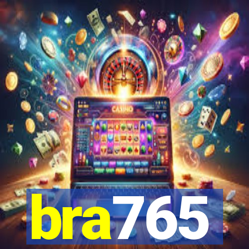 bra765