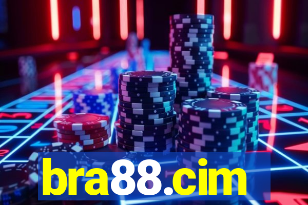 bra88.cim