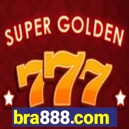 bra888.com