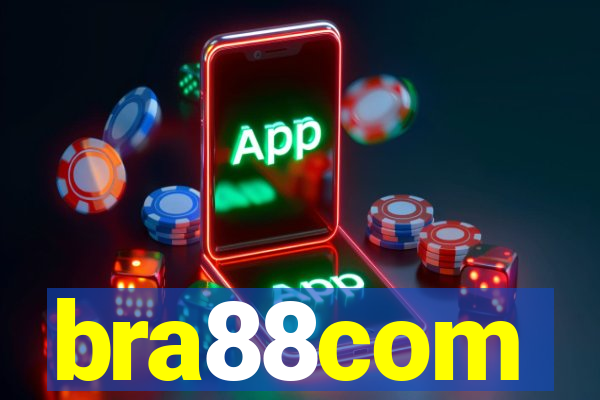 bra88com