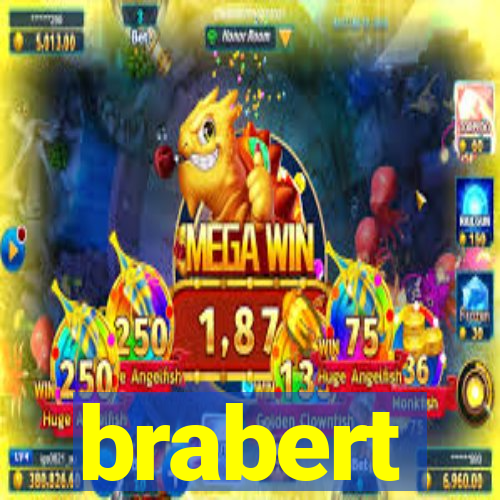 brabert