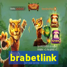 brabetlink