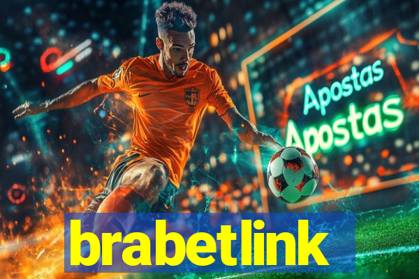 brabetlink