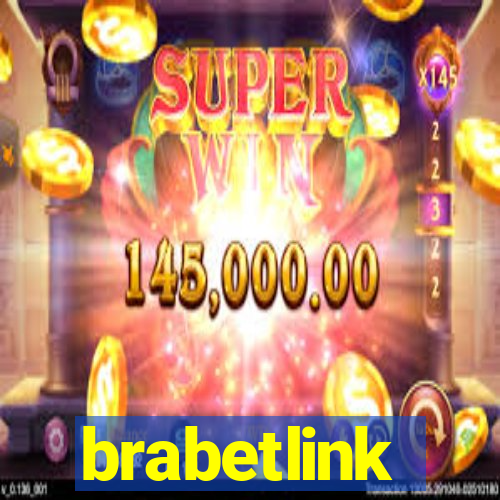 brabetlink