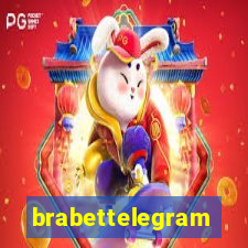 brabettelegram