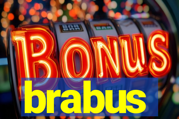 brabus-bet.com