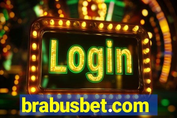 brabusbet.com