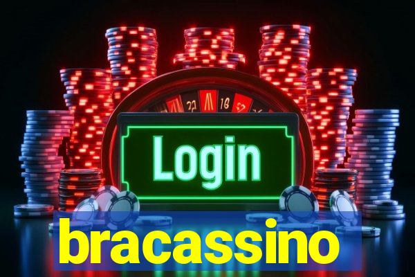 bracassino