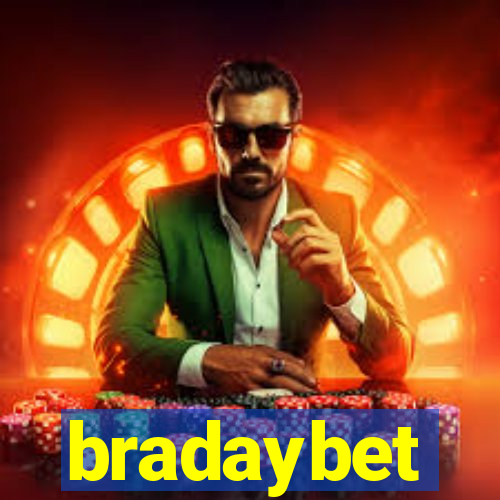 bradaybet