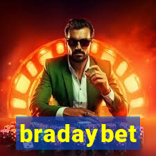 bradaybet