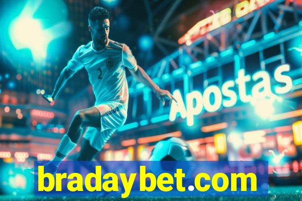 bradaybet.com