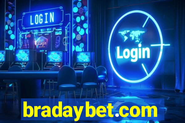 bradaybet.com