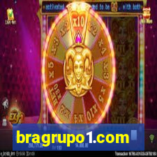 bragrupo1.com