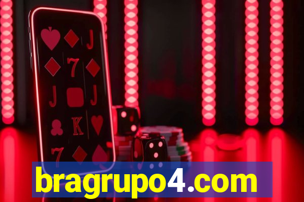 bragrupo4.com