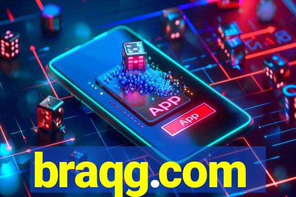 braqg.com