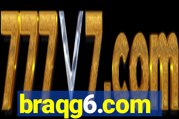 braqg6.com