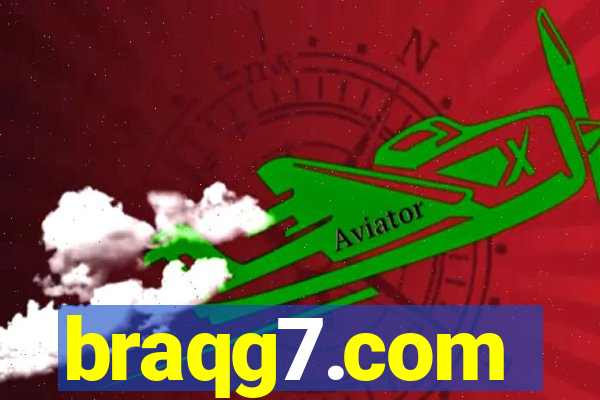 braqg7.com