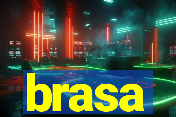 brasa