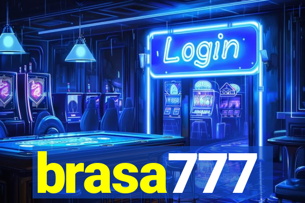 brasa777