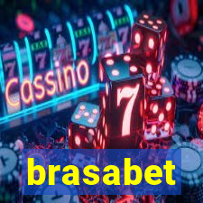 brasabet