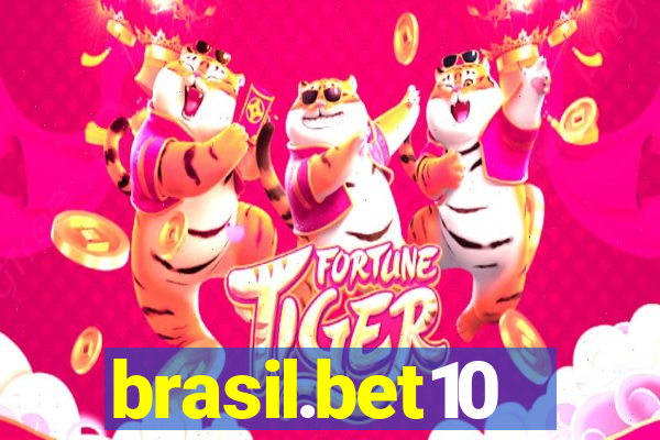 brasil.bet10