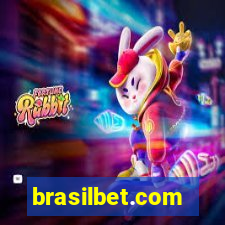 brasilbet.com