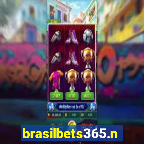 brasilbets365.net