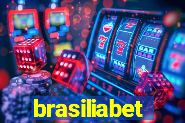 brasiliabet