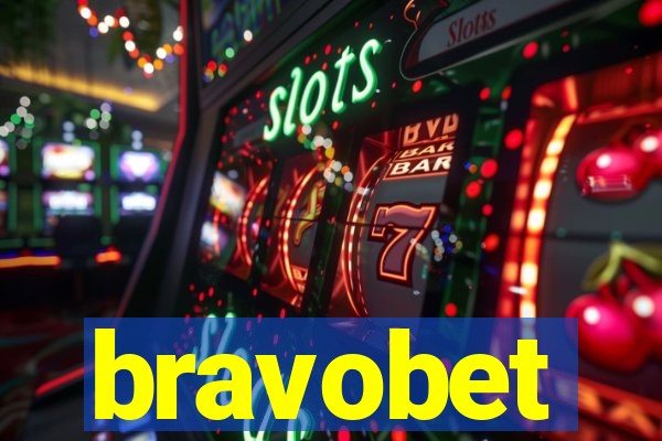 bravobet